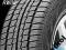 NOWE ZIMOWE 225/65R16C HANKOOK WA-WA OD RĘKI