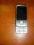 NOKIA 6600I