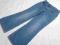 M&amp;S spodnie jeans 8 lat 128 cm