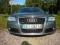 Audi A8L 4.2 Quattro