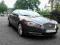 Jaguar XF Premium Luxury 2.7 D 2009 50500 km