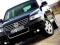 VW TOUAREG V10 TDI +++ FULL MEGA OPCJA +++