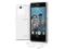 SONY XPERIA Z1 COMPACT WHITE ! 24M GW ! SKLEP