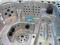 WANNA SPA JACUZZI OGRODOWA Z HYDROMASAŻEM 102 DYSZ