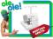 Owerlok Singer 14SH754 do 4 nici 1300 obr/min