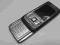 NOKIA E65