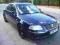 vw passat 1.9 tdi 130KM, KLIMA.SKORA,sedan