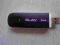 Modem USB 3G Huawei E353 (czarny)