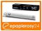 BATERIA VOLISH LEX SILVER 1100 mAh GWINT 510