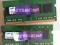 Samsung 4 GB DDR3 SO-DIMM 1600MHz