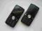 Sony Ericsson W810i sprawny tanio okazja