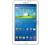 SAMSUNG GALAXY TAB 3 7,0 T110