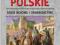 Legiony Polskie. Dzieje bojowe i organizacyjne