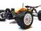 Samochód RC Dart XB Buggy 2.4GHz z VRX