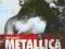 Metalica Daniels Neil