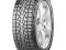 1X NOWE PIRELLI SCORPION ATR 205/80R16 104T XL M+S