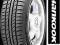 NOWE OPONY HANKOOK OPTIMO K715 155/80R13 79T