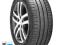 NOWE OPONY HANKOOK KINERGY ECO K425 155/70R13 75T