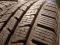 (882) Pirelli Scorpion Ice&amp;Snow 255/55/18