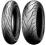 NOWE MICHELIN COMMANDER 2 150/80B16 77H