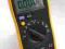 Profesjonalny miernik - multimetr FLUKE 15B