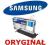 Samsung M4092 CLT-M4092S magenta CLP310 CLP-310 FV