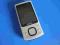 Nokia 6700s Nokia 6700 slide uszkodzona taśma