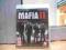 GRA NA PS3 MAFIA II