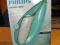 PHILIPS HX8111 Sonicare AirFloss irygator