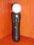 KONTROLER RUCHU PLAYSTATION MOVE