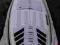 NAISH GLOBAL WAVE 6.0 - KITE