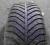 175/65R13 175/65/13 Goodyear Vector 4seasons U186