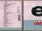 CLUBTRONIC - 37 Electrifying Club Traxx 2CD