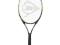 Rakieta DO TENISA Dunlop FURY G-100 + POKROWIEC