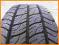 215/65R16C 106/104T GOODYEAR MARATHON 9mm F21