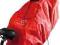 Nowe ponczo HAMAX czerwone!!!