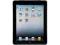 IPAD APPLE 64GB 3G WiFi A1337 * Tablet * od 1 zł