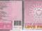 ONE WORLD ONE LOVE PARADE The Compilation 2000 2CD