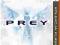 PREY [ NOWA, FOLIA ] PL