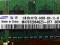 PAMIEC RAM SAMSUNG 1GB PC2-6400S DDR2-800 800MHz