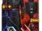 J32 STAR WARS Ultimate Darth Vader Figurka, A21771