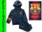 KOMPLET DZIECIĘCY ' DRES NIKE FC BARCELONA 70-75cm