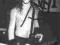 James Hetfield (METALLICA) - zdjęcie z autografem