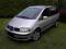 Seat Alhambra, 1.9 TDI, 2005r.