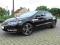 VW Passat CC 2013 177 KM Diesel, Salon Polska gwar