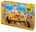 MEGA BLOKS CAT TABLE STOLIK DO BUDOWANIA CAT 7860