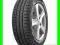 MATADOR MP 16 145/80R13 145/80/13