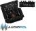BEHRINGER NOX202 MIXER NOX 202 + PRZESYL FV/GW 24H