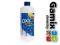 Oxy Active Chemia basenowa AKTYWNY TLEN GAMIX 1l
