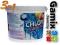 Chlor 3W1 Tabletki 3kg Gamix Chemia basen WYS 24H